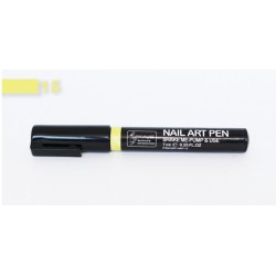 Stilou Nail Art Pen 7ml #15 Stilou Nail Art Pen 7ml #15